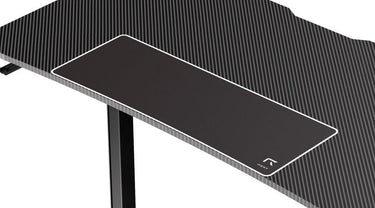 REKT R-Desk 110 - EasyLounge - 8