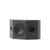 Elipson Prestige Facet II 7SR Noir Mat - EasyLounge - 5