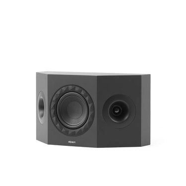 Elipson Prestige Facet II 7SR Noir Mat - EasyLounge - 5