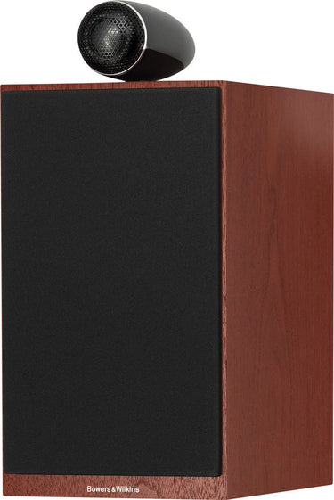 BW 705 S2 Bois de Rose - EasyLounge - 3