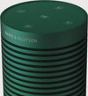 Bang Olufsen Beosound Explore Vert - EasyLounge - 7