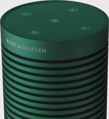 Bang Olufsen Beosound Explore Vert - EasyLounge - 7