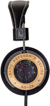 Grado RS2x - EasyLounge - 2