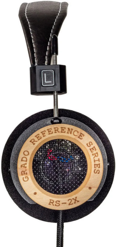 Grado RS2x - EasyLounge - 2