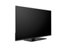 Panasonic 43W85BEZ - EasyLounge - 2