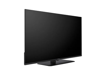 Panasonic 43W85BEZ - EasyLounge - 2