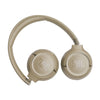 JBL Tune 680 Beige - EasyLounge - 7