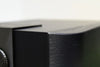 Focal Chorus 615 Noir - EasyLounge - 14
