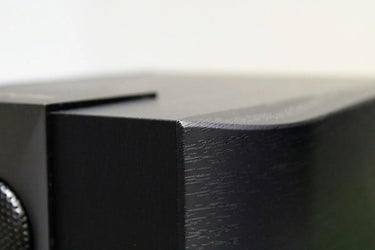 Focal Chorus 615 Noir - EasyLounge - 14