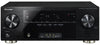 Pioneer VSX-921 Noir - EasyLounge - 3