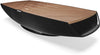 Sonus Faber Omnia - EasyLounge - 4