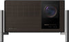 XGIMI Titan Noir Ultra Max - EasyLounge - 2
