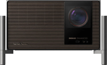 XGIMI Titan Noir Ultra Max - EasyLounge - 2