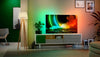 Philips 55OLED706 - EasyLounge - 5