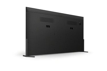Sony 65 Bravia 8 II (K65XR8M25B) - EasyLounge - 29