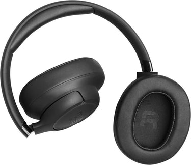 JBL Tune 780NC Noir - EasyLounge - 2