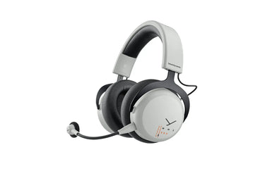 Beyerdynamic MMX 200 Wireless Gris