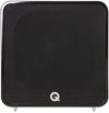 Q Acoustics QB12 Noir laqué - EasyLounge - 2