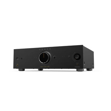 Onkyo Icon A-50 Noir