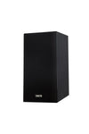 Davis Acoustics Courbet N°3 Noir - EasyLounge - 3