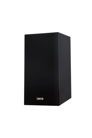Davis Acoustics Courbet N°3 Noir - EasyLounge - 3