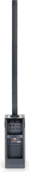 JBL IRX One - EasyLounge - 3