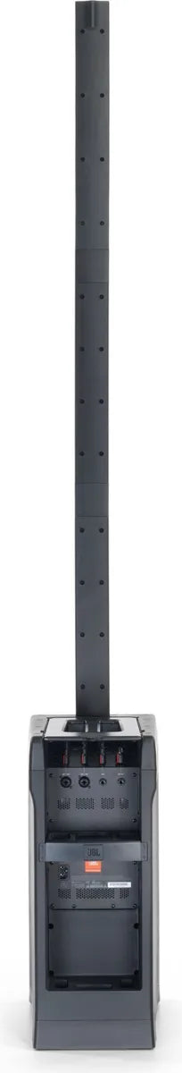 JBL IRX One - EasyLounge - 3