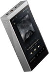 Astell Kern A&Futura SE180 - EasyLounge - 9