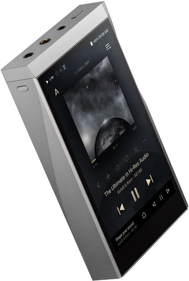 Astell Kern A&Futura SE180 - EasyLounge - 9