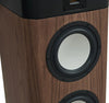 Elipson Legacy 3220 Noyer - EasyLounge - 7
