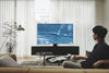 Samsung TQ65QN85C - EasyLounge - 6