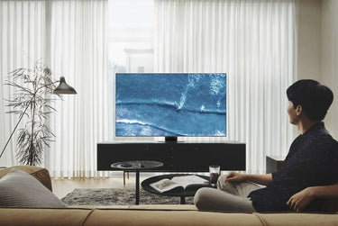 Samsung TQ65QN85C - EasyLounge - 6