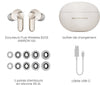 Beyerdynamic Amiron 100 Crème - EasyLounge - 8