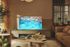 Samsung UE50BU8005 - EasyLounge - 12