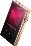 Astell Kern A&ultima SP3000 Copper - EasyLounge - 3