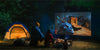 XGIMI Halo+ - EasyLounge - 16