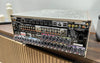 Denon AVC-A10H Silver - EasyLounge - 9