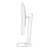 BenQ Entertainment EW2790U - EasyLounge - 18