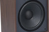 Eltax Monitor MTR 1959 - EasyLounge - 7