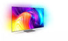 Philips 50PUS8807 - EasyLounge - 5