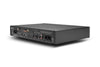 Cambridge Audio CXN100SE Gris (HDMI Arc) - EasyLounge - 4
