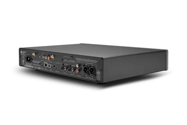 Cambridge Audio CXN100SE Gris (HDMI Arc) - EasyLounge - 4