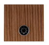 Ruark Audio R610 Noyer - EasyLounge - 4