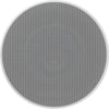 BW CCM663SR - EasyLounge - 2