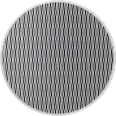 BW CCM663SR - EasyLounge - 2