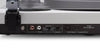 Cambridge Audio Spira - EasyLounge - 6