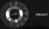 Elipson Prestige Facet 34F Noir - EasyLounge - 5