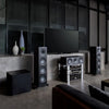 KEF Q650C Noir - EasyLounge - 9