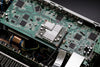 Denon AVR-X3500H - EasyLounge - 8