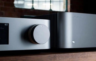 Cambridge Audio Edge NQ - EasyLounge - 6